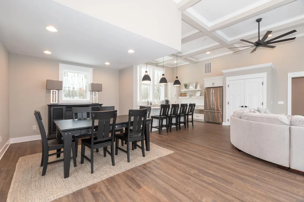 721 Briella Court Portage City, MI 49024