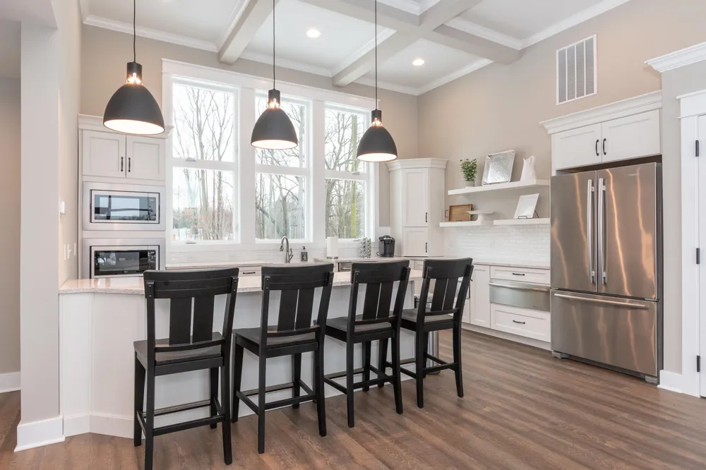 721 Briella Court Portage City, MI 49024