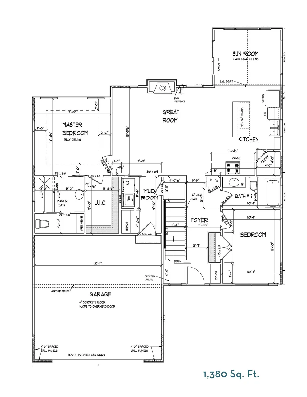 775 Chloe jane Avenue Portage City, MI 49024