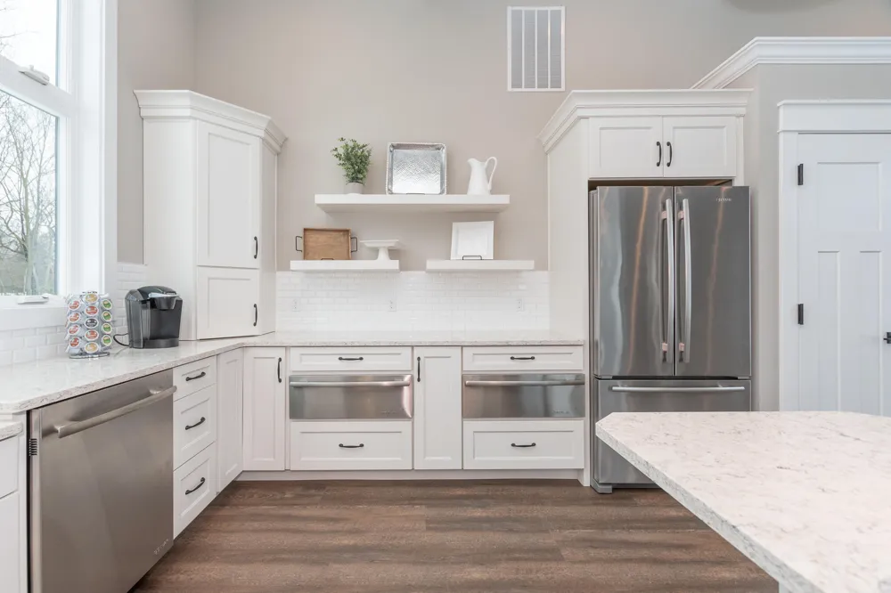 775 Chloe jane Avenue Portage City, MI 49024