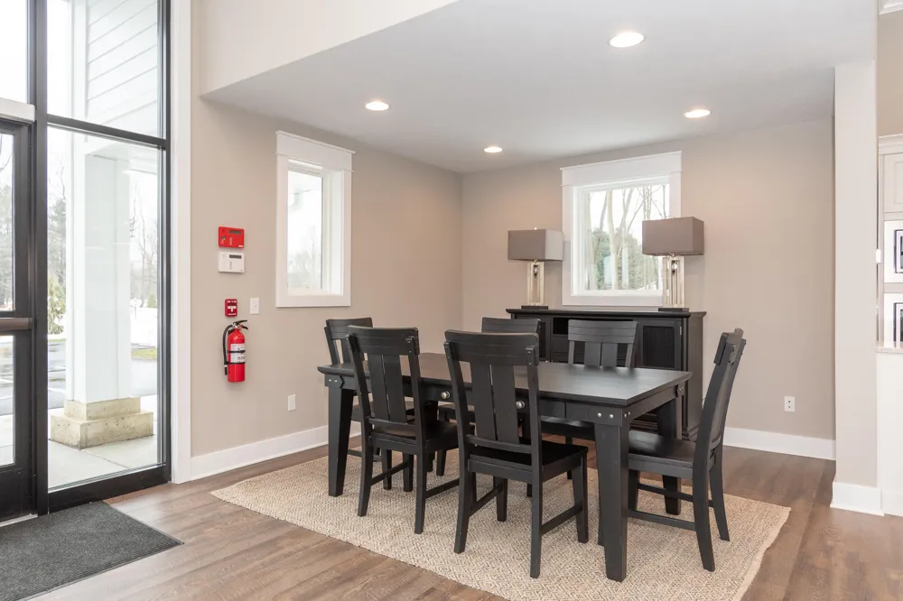 775 Chloe jane Avenue Portage City, MI 49024