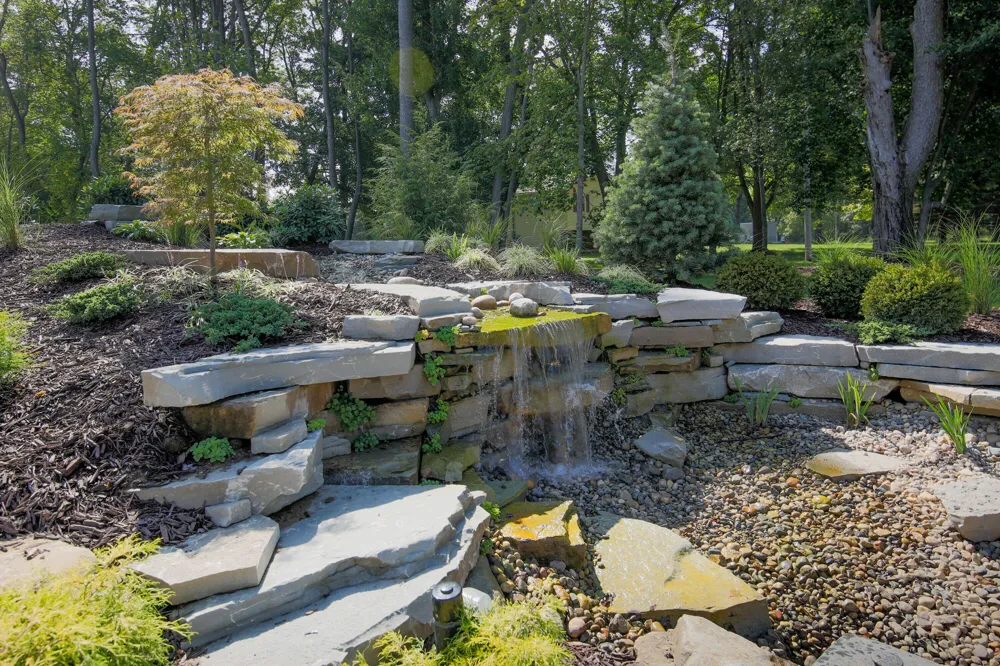 775 Chloe jane Avenue Portage City, MI 49024