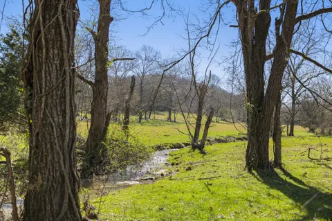 30 King Hollow Rd