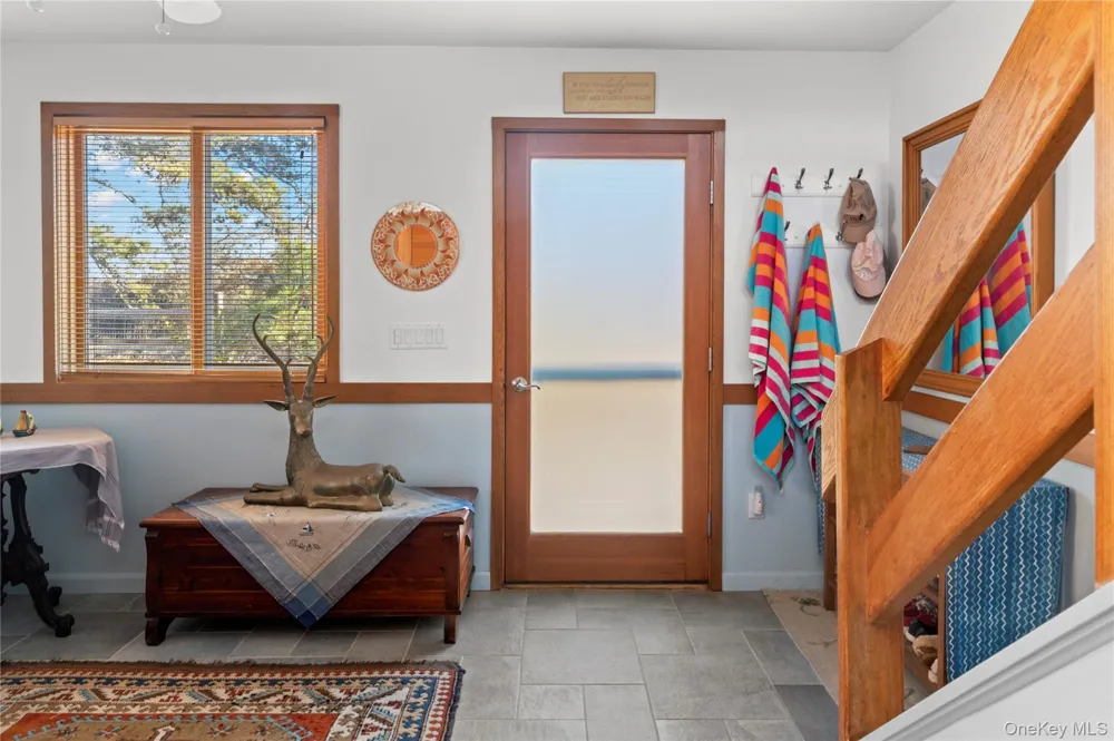 100 Clipper Roadway Corneille Estates, NY 11770