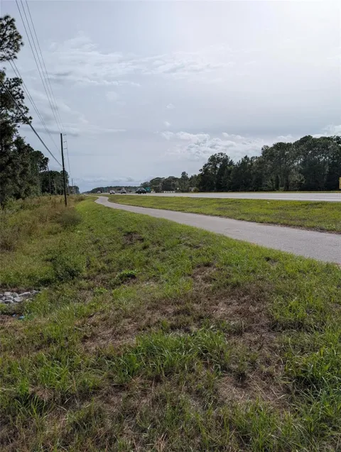 9115 S SUNCOAST BLVD