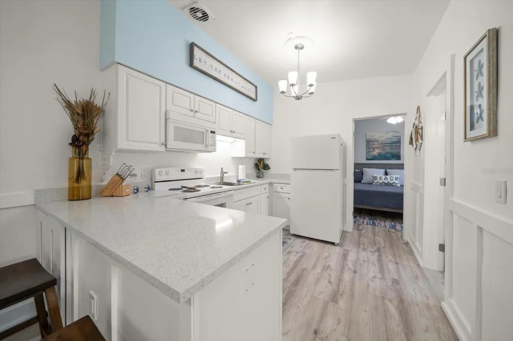 711 E GULF BOULEVARD Indian Rocks Beach, FL 33785