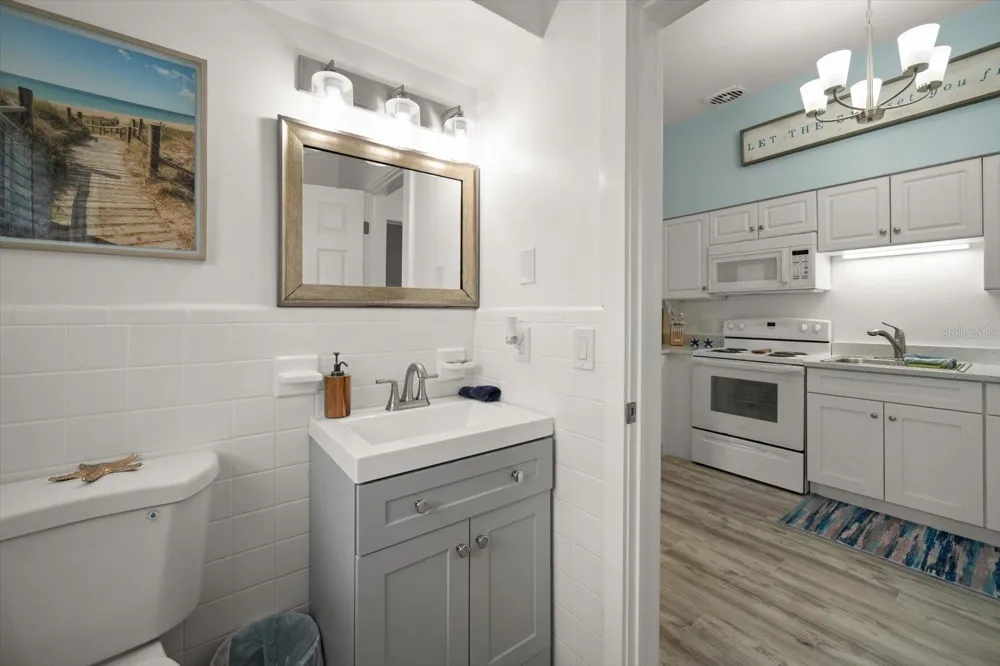 711 E GULF BOULEVARD Indian Rocks Beach, FL 33785