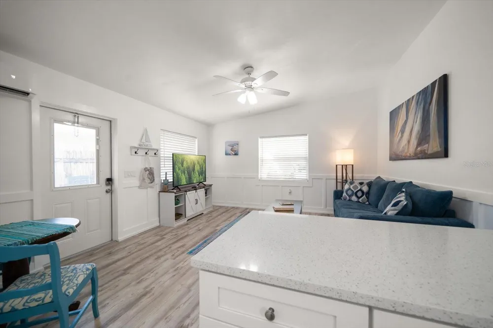 711 E GULF BOULEVARD Indian Rocks Beach, FL 33785