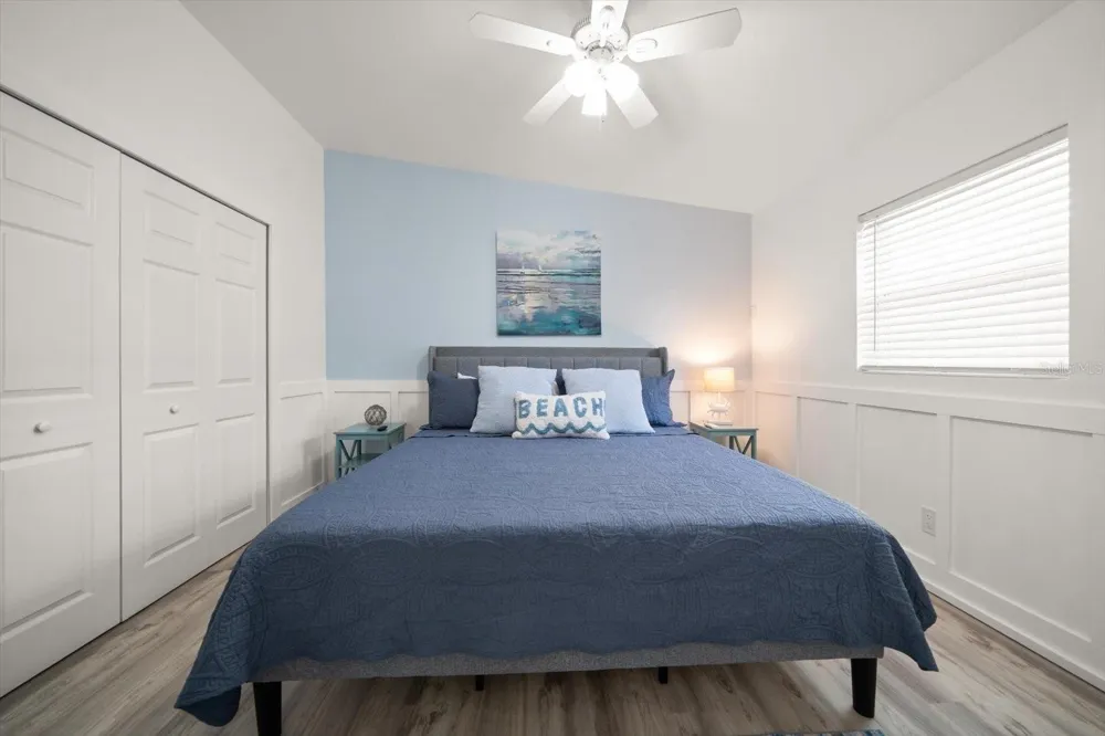 711 E GULF BOULEVARD Indian Rocks Beach, FL 33785