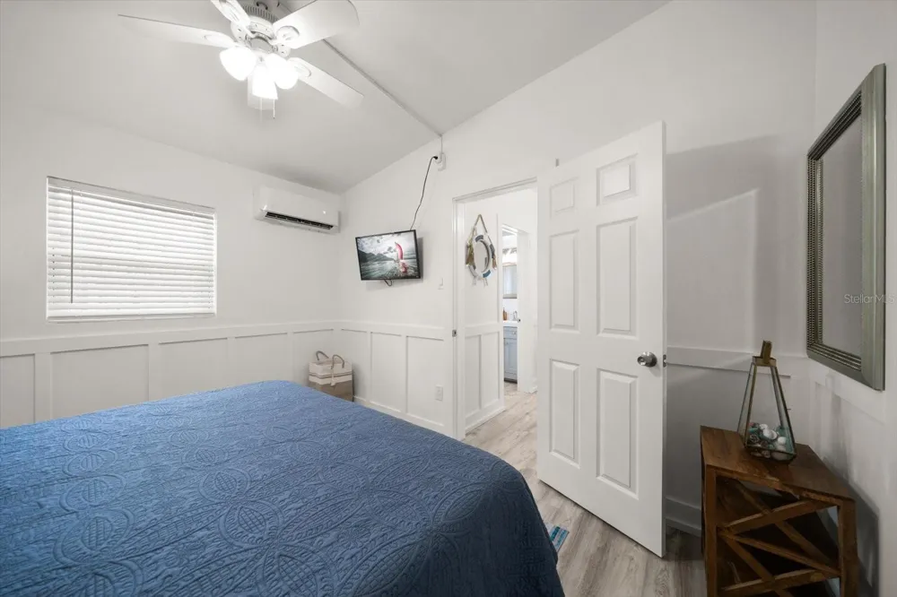 711 E GULF BOULEVARD Indian Rocks Beach, FL 33785