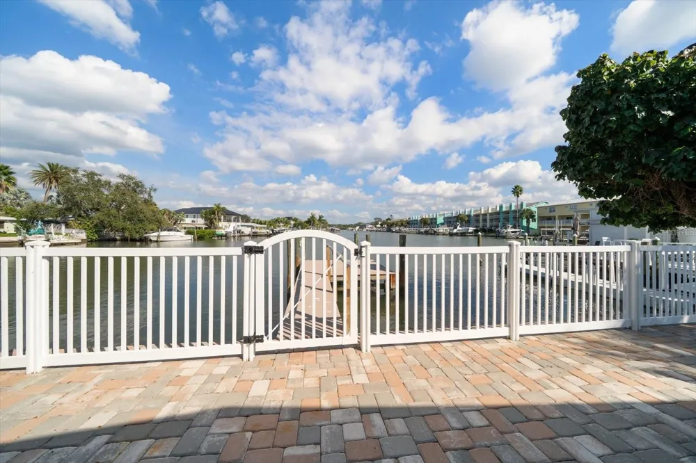 711 E GULF BOULEVARD Indian Rocks Beach, FL 33785