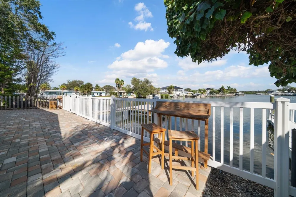 711 E GULF BOULEVARD Indian Rocks Beach, FL 33785