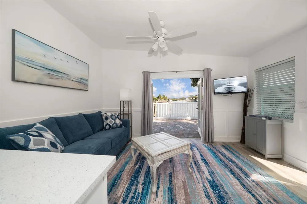 711 E GULF BOULEVARD Indian Rocks Beach, FL 33785