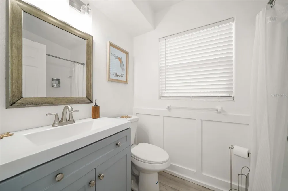 711 E GULF BOULEVARD Indian Rocks Beach, FL 33785