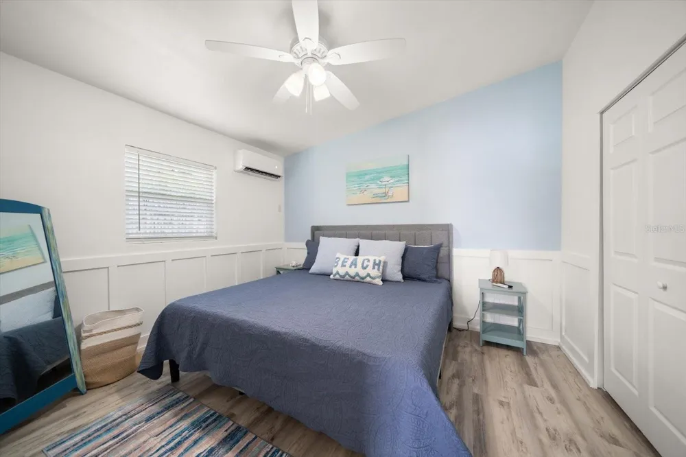 711 E GULF BOULEVARD Indian Rocks Beach, FL 33785