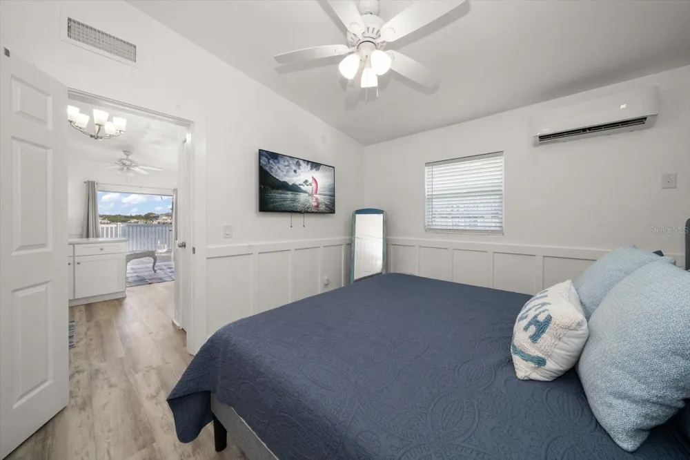 711 E GULF BOULEVARD Indian Rocks Beach, FL 33785