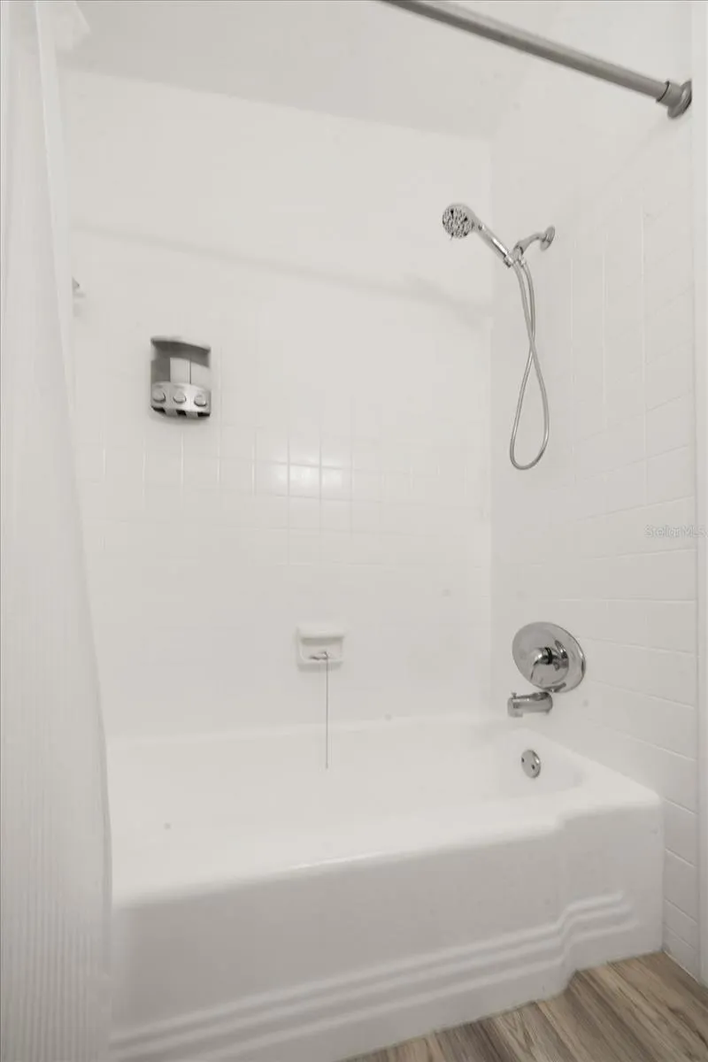 711 E GULF BOULEVARD Indian Rocks Beach, FL 33785