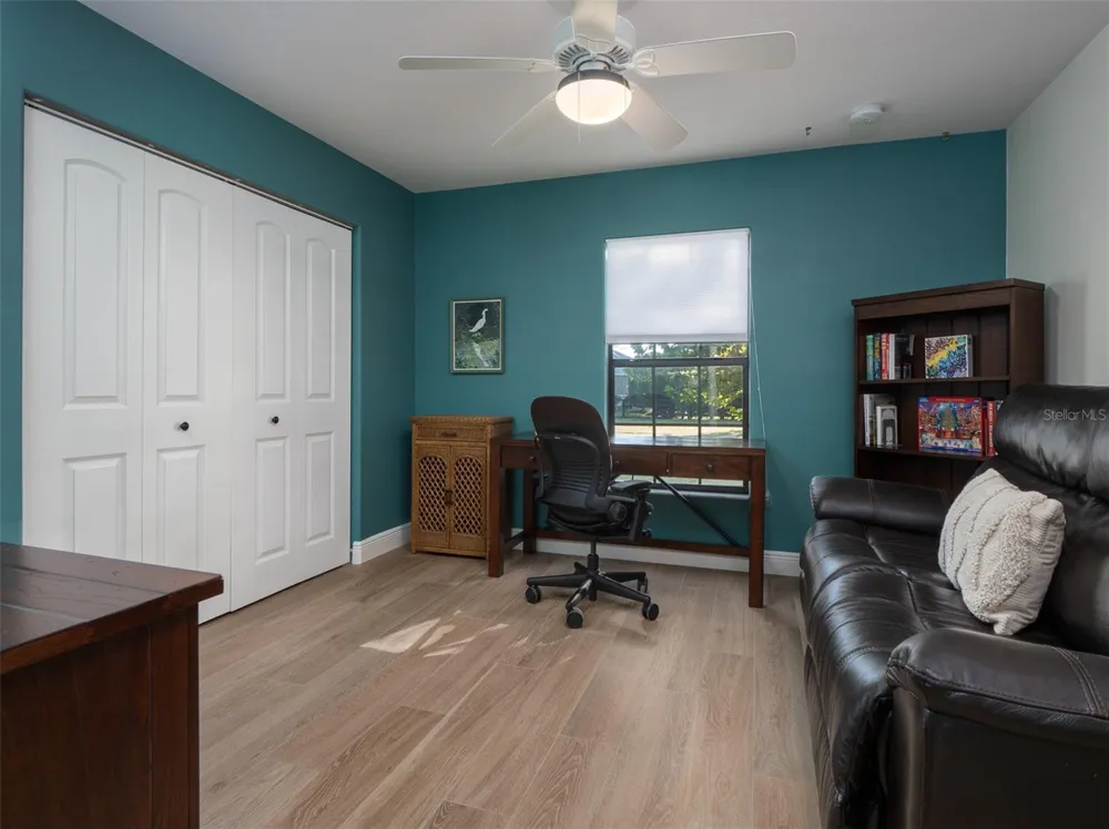 15921 NW HIGHWAY 464B Morriston, FL 32668