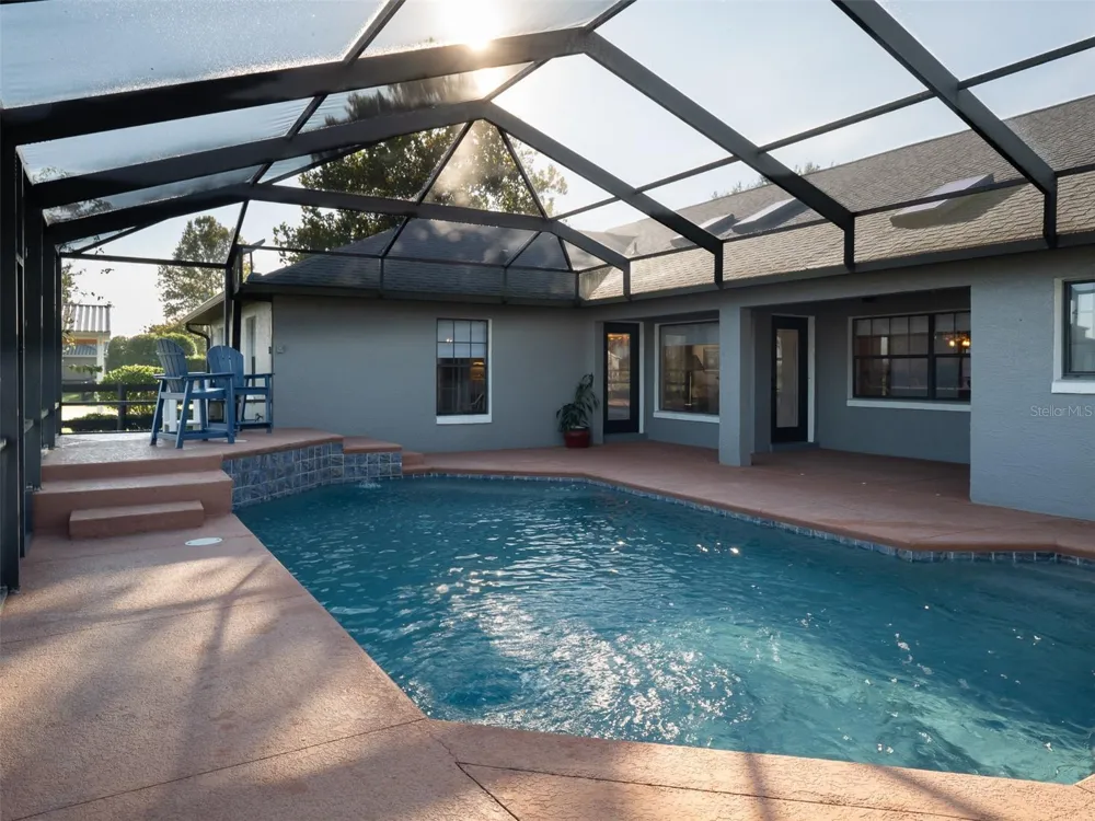 15921 NW HIGHWAY 464B Morriston, FL 32668
