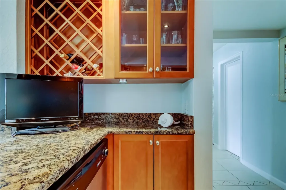 135 92ND AVENUE #5 Treasure Island, FL 33706