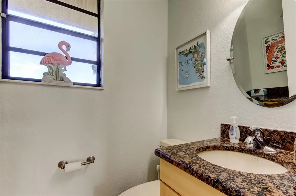 135 92ND AVENUE #5 Treasure Island, FL 33706