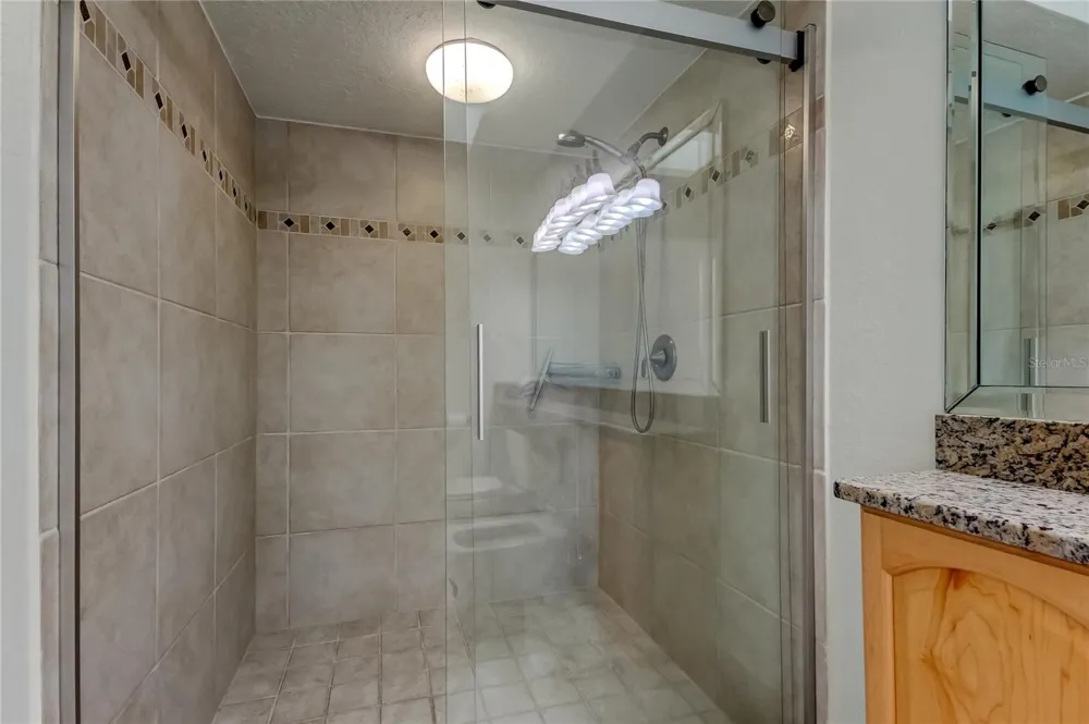 135 92ND AVENUE #5 Treasure Island, FL 33706