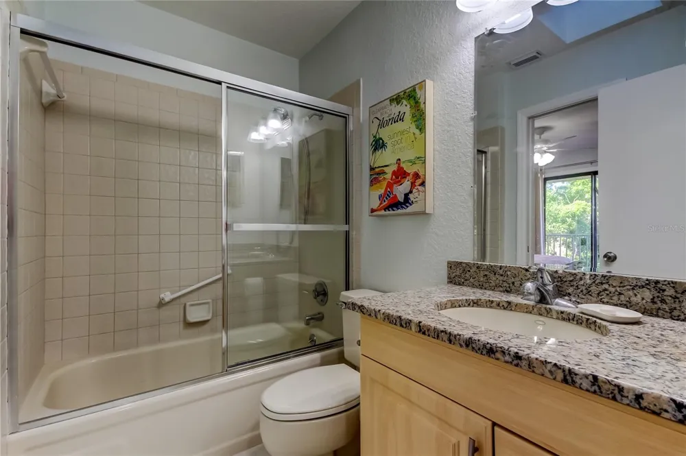 135 92ND AVENUE #5 Treasure Island, FL 33706