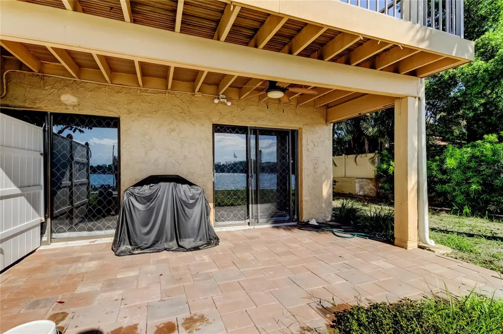 135 92ND AVENUE #5 Treasure Island, FL 33706