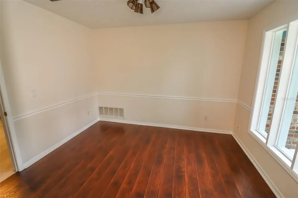 3442 RED OAK CIRCLE E Orange Park, FL 32073