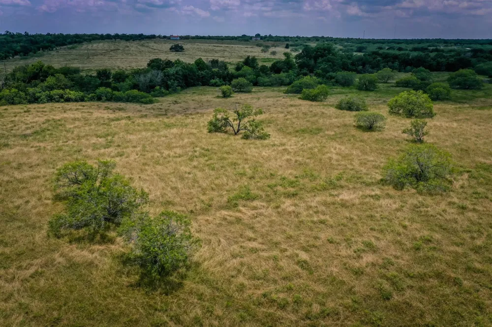 County Road 447 Waelder, TX 78959