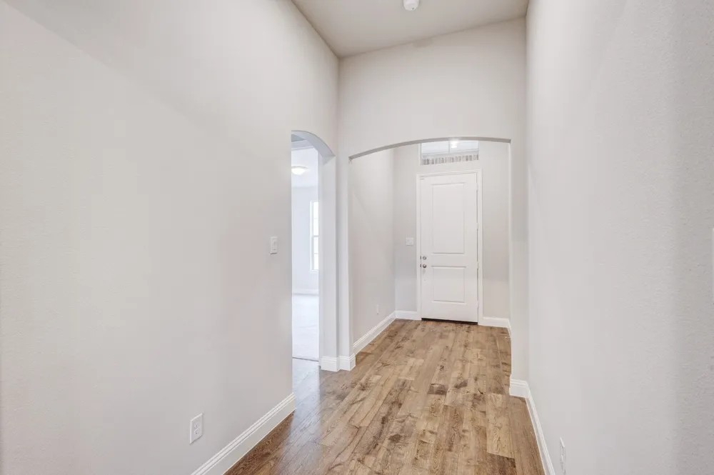 2908 Weslyan Oak Street Bedford, TX 76021