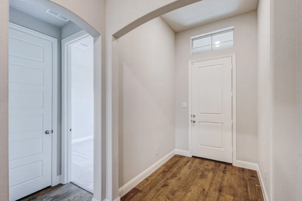 2908 Weslyan Oak Street Bedford, TX 76021