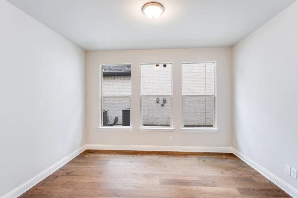 2908 Weslyan Oak Street Bedford, TX 76021