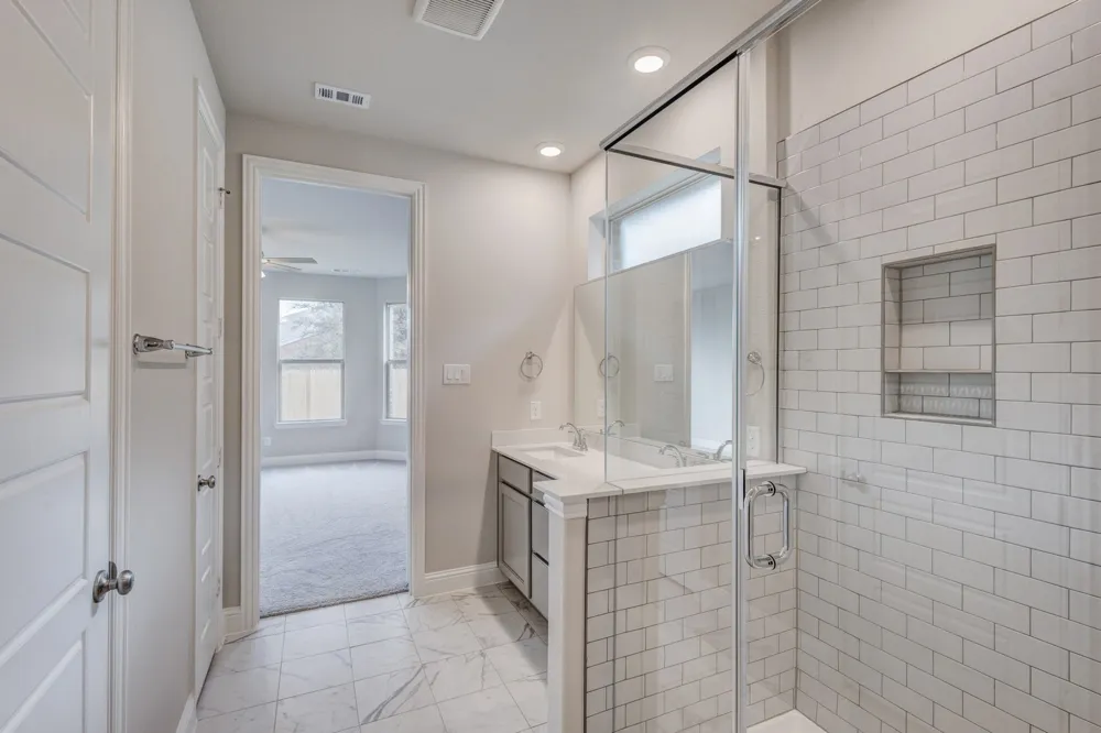 2908 Weslyan Oak Street Bedford, TX 76021