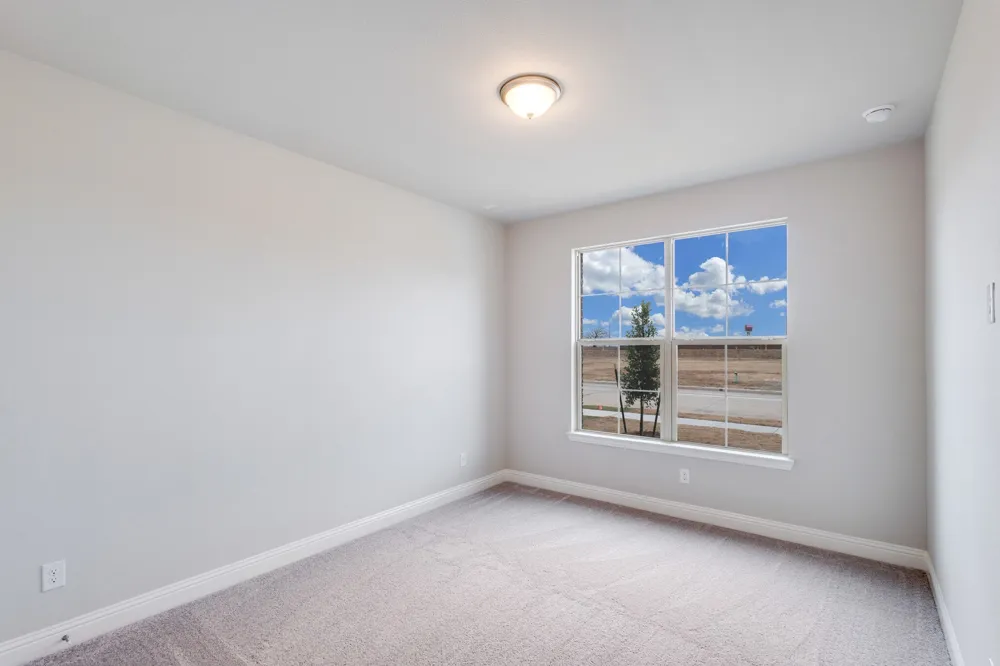 2908 Weslyan Oak Street Bedford, TX 76021