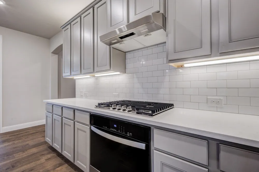 2908 Weslyan Oak Street Bedford, TX 76021