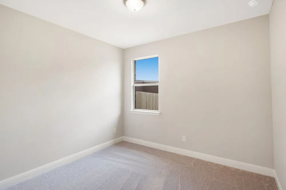 2908 Weslyan Oak Street Bedford, TX 76021
