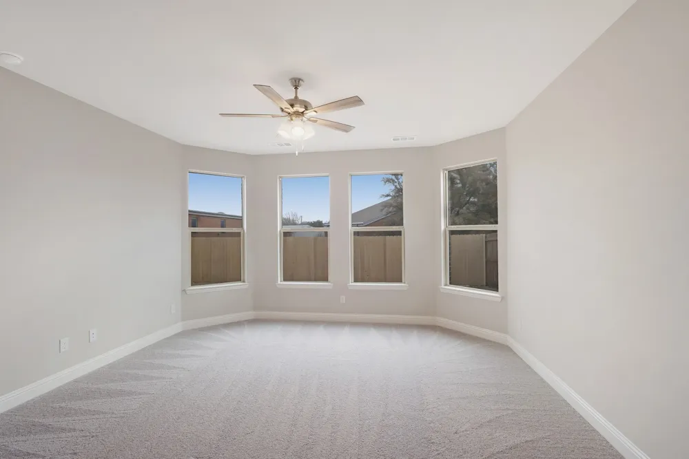 2908 Weslyan Oak Street Bedford, TX 76021