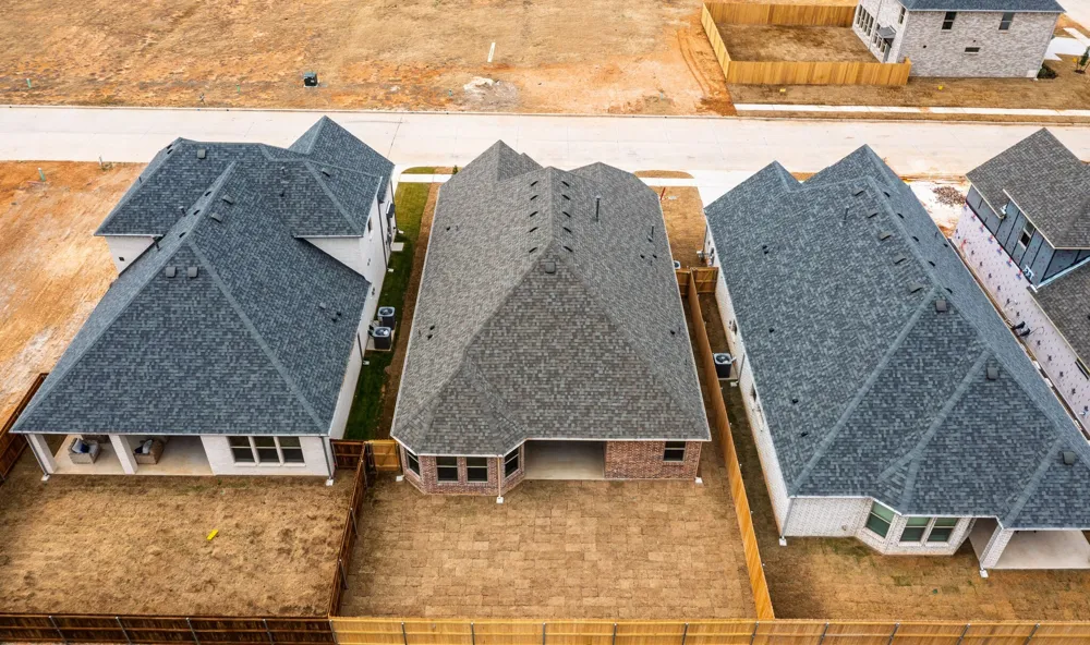 2908 Weslyan Oak Street Bedford, TX 76021