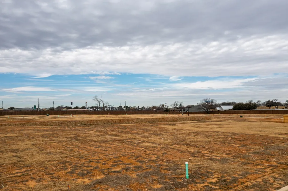 2908 Weslyan Oak Street Bedford, TX 76021