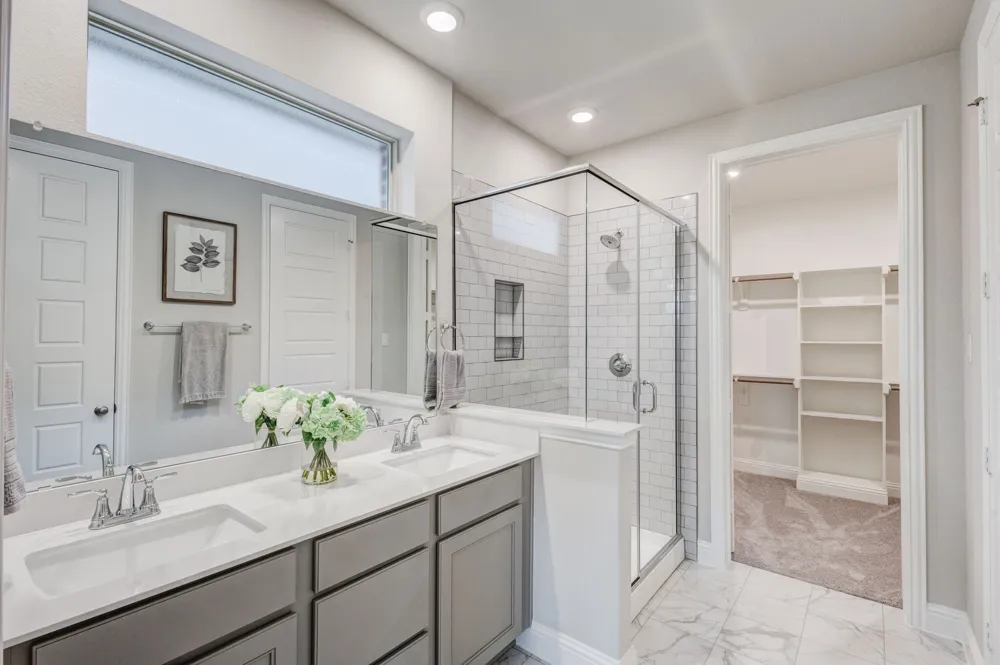 2908 Weslyan Oak Street Bedford, TX 76021