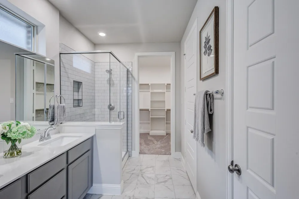 2908 Weslyan Oak Street Bedford, TX 76021
