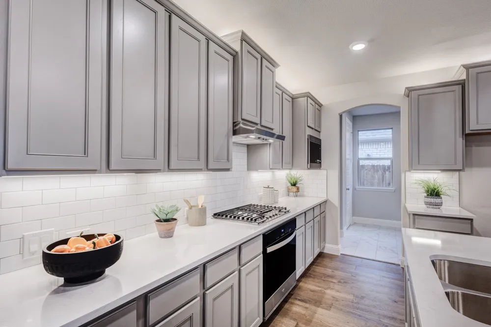 2908 Weslyan Oak Street Bedford, TX 76021
