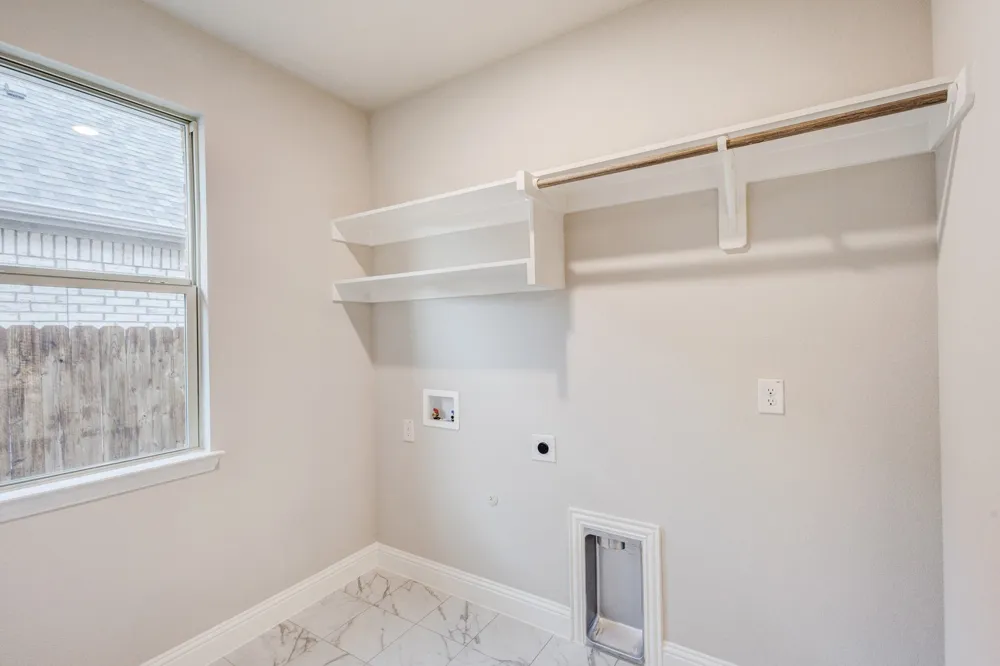 2908 Weslyan Oak Street Bedford, TX 76021