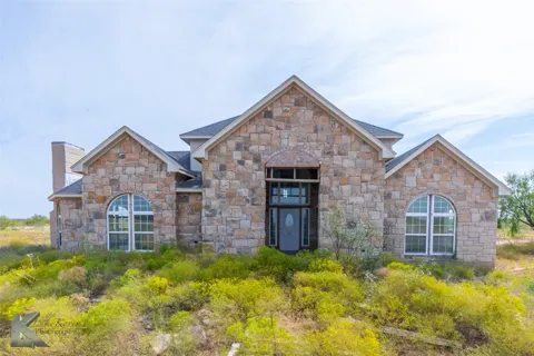 8773 W Lake Road