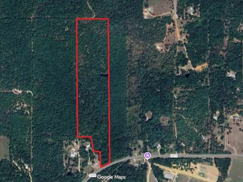 17851 Fm 3079