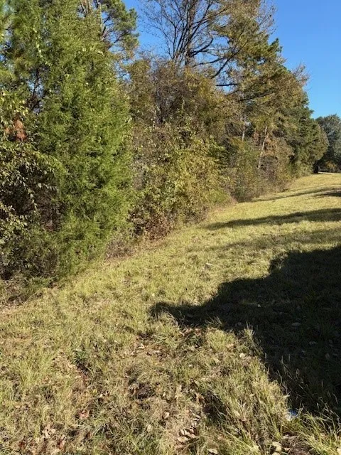 17851 Fm 3079 Chandler, TX 75758