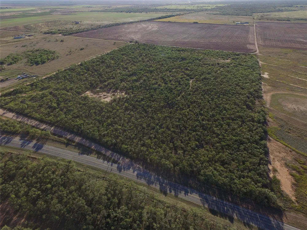 FM 1224 Roby, TX 79543