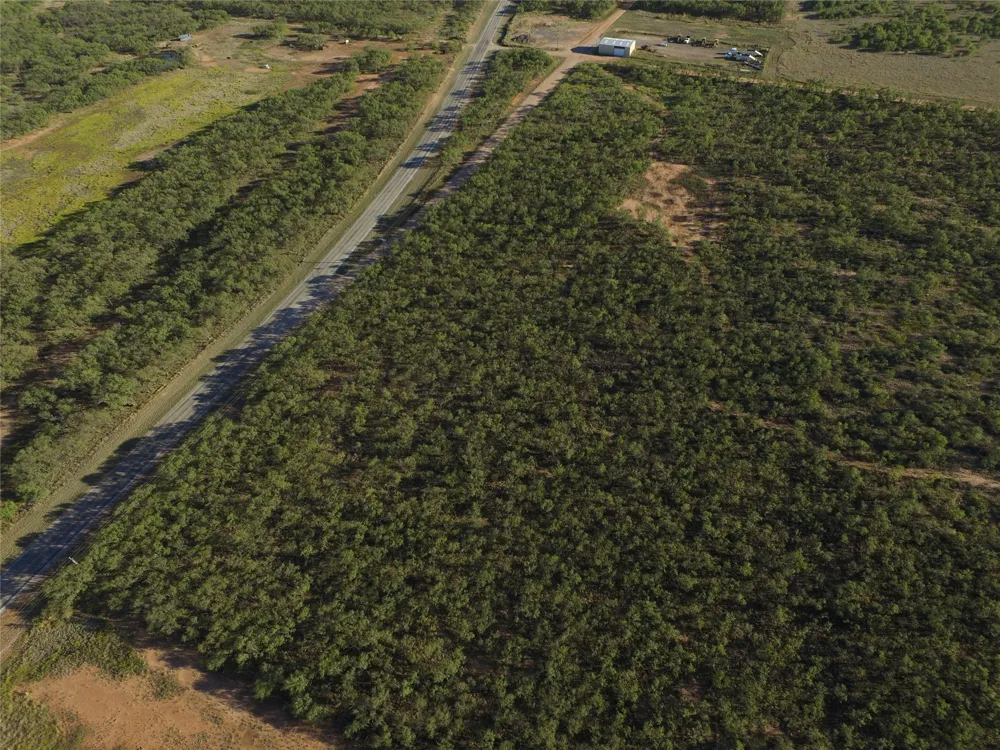 FM 1224 Roby, TX 79543
