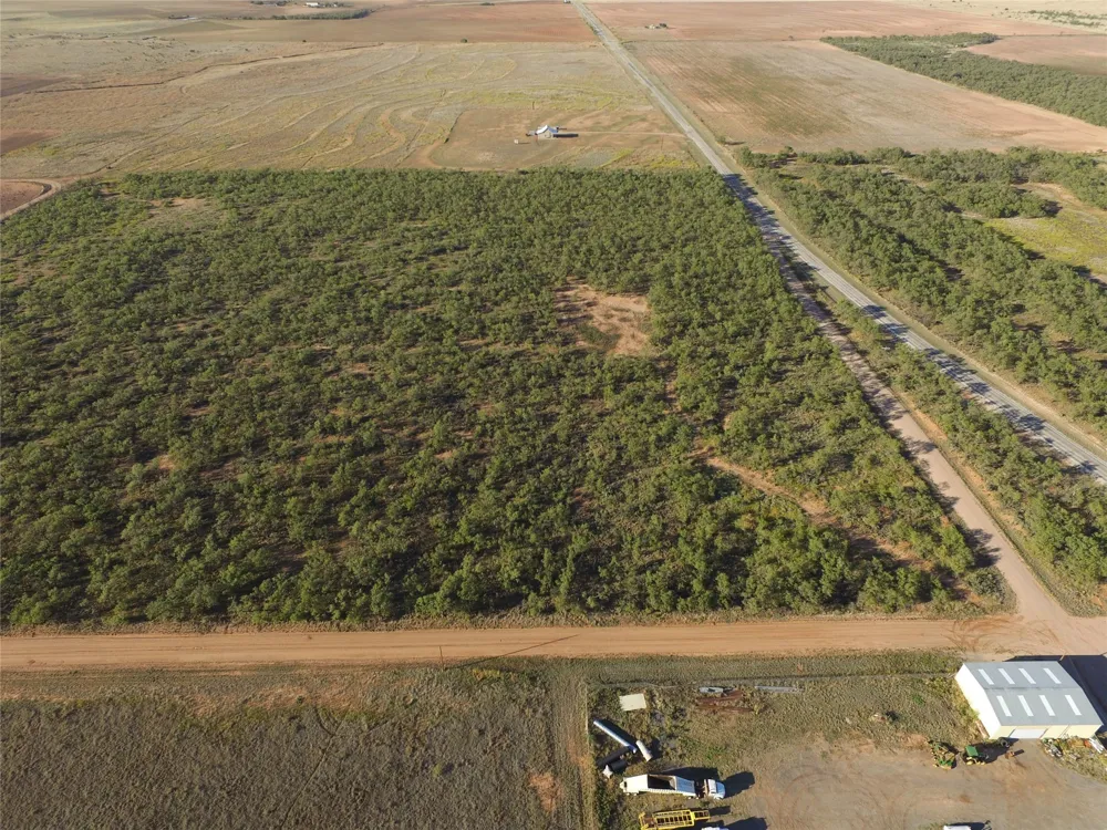 FM 1224 Roby, TX 79543